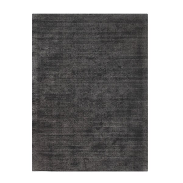 Attik Rug Casalife Furniture Toronto, Kitchener